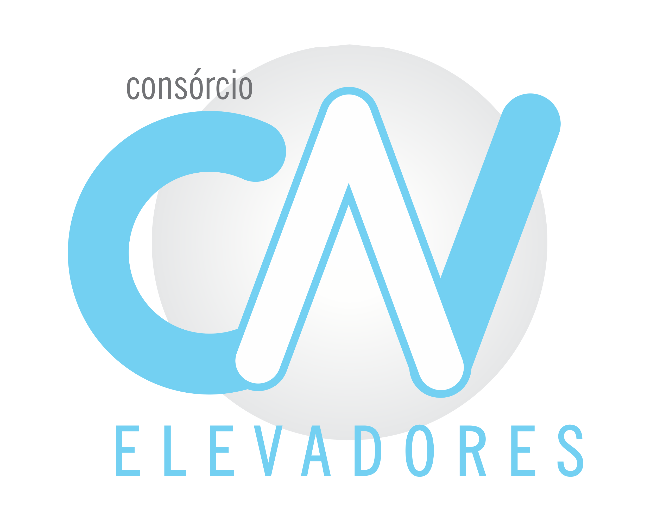 CN Elevadores